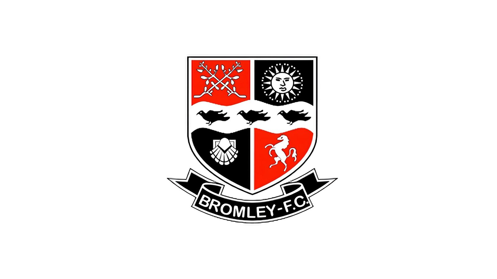 Bromley FC
