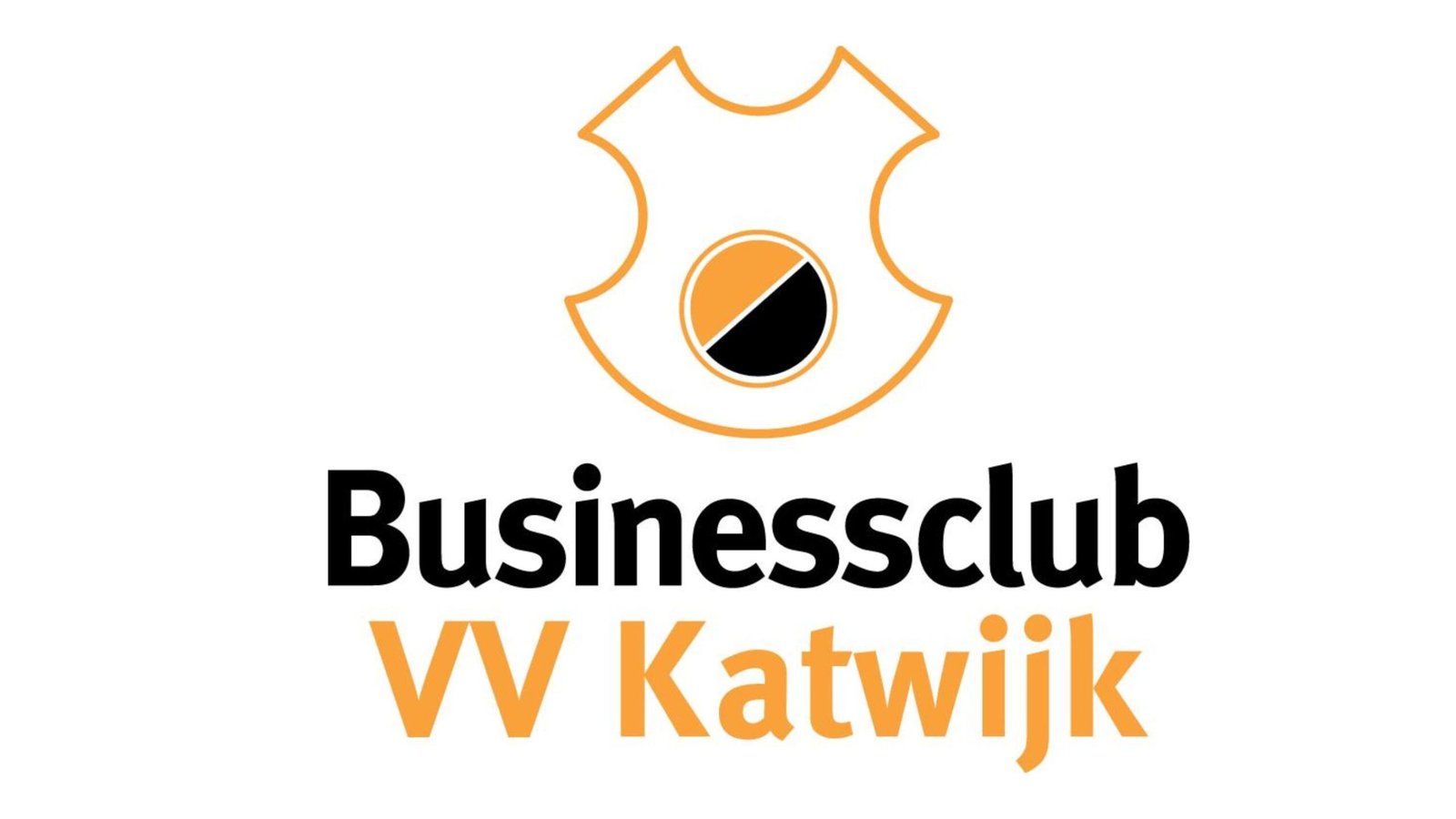 Businessclub VV Katwijk