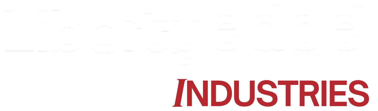 Liberty Edge Industries