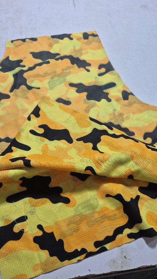 Liberty Edge Instagram post preview 6