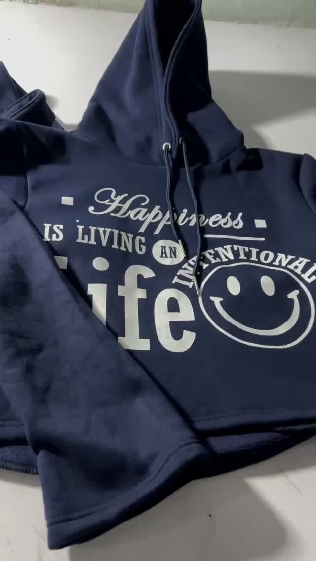 Liberty Edge Instagram post preview 1